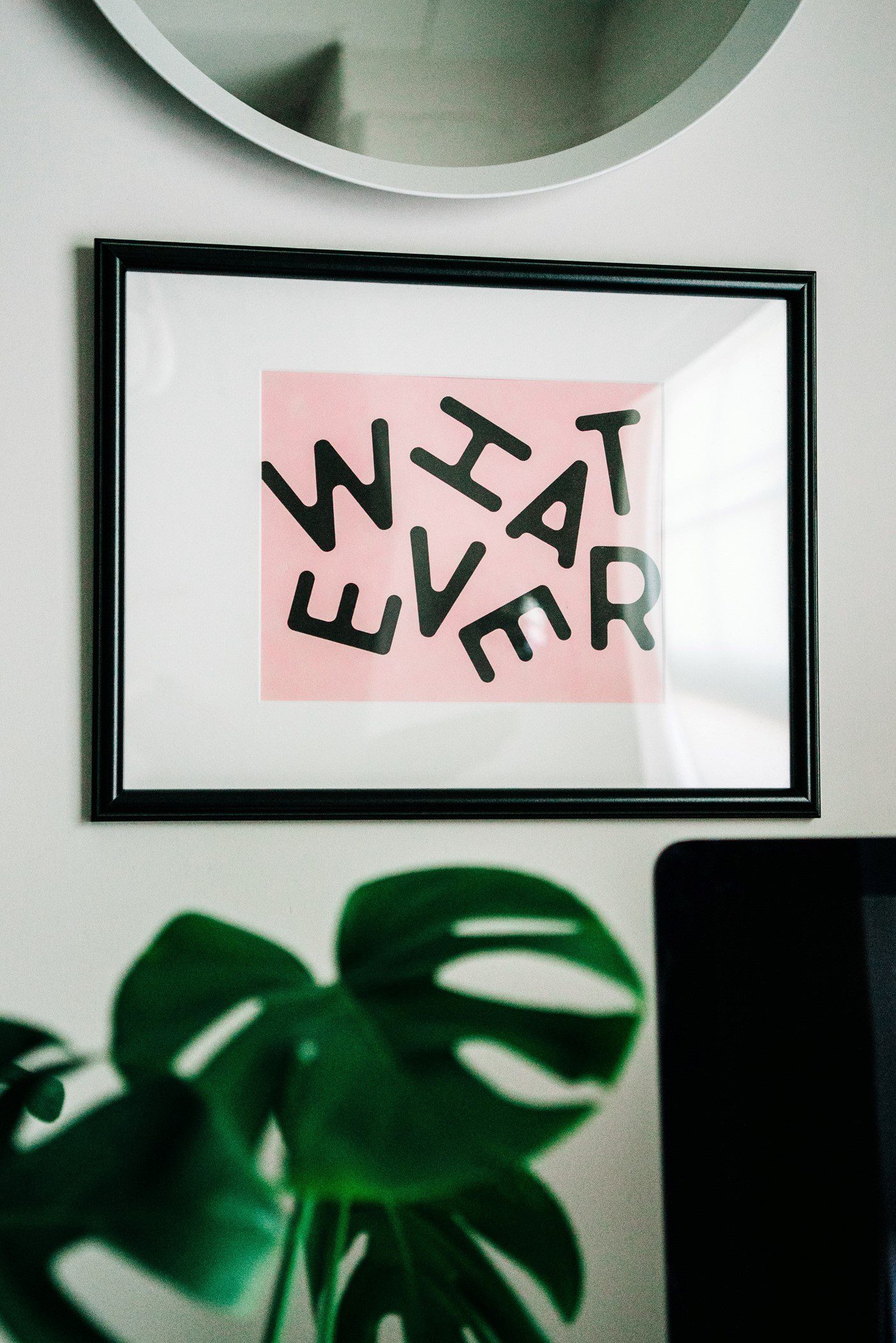 quick & easy home improvements on a budget this spring